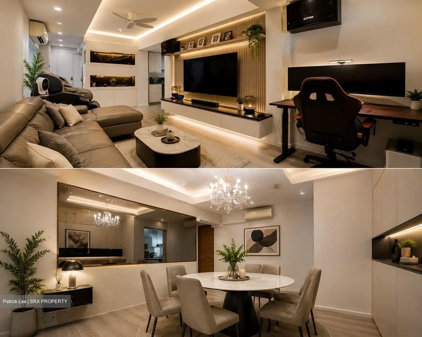 Blk 184 Corporation Spring (Jurong West), HDB 5 Rooms #600244391